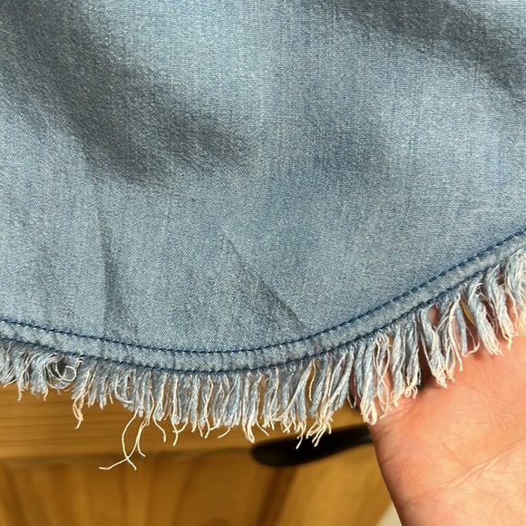 Dress - Picture 4 of 4